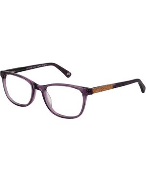Botaniq Brilrand Bio-1004 161 52 - Bruin
