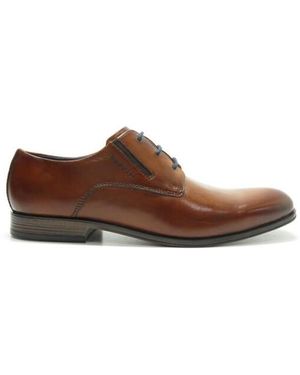 Bugatti 313-A3S05-3000 - Bruin