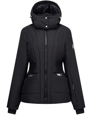 Dare 2b Contour-Skijas Voor - Zwart