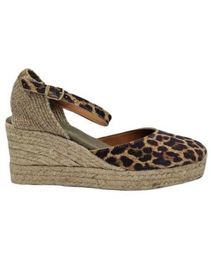 Toni Pons Lagos-Leo - Metallic