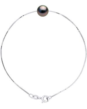 Diadema Diadema Womens - White
