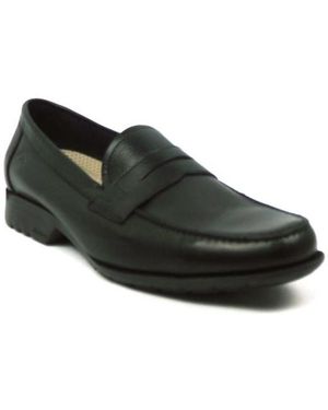 Fluchos Jordi 8338 - Zwart