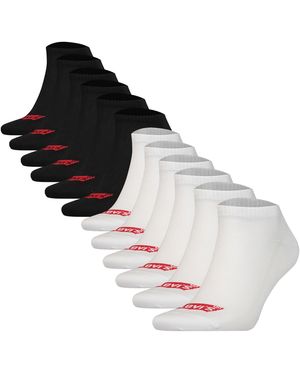 Levi's Levi's Sokken - Zwart