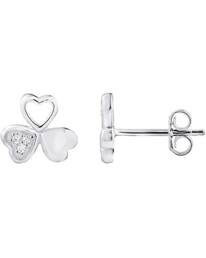 Lova - Lola Van Der Keen Lova - Metallic