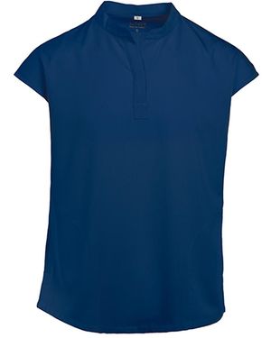 exner Werktuniek (Marine) - Blauw