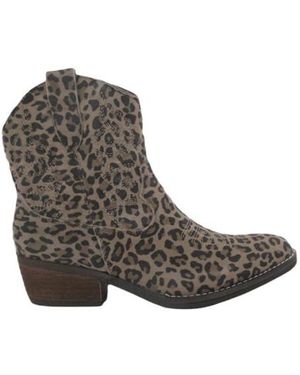 PS Poelman Clshn902988 - Grijs