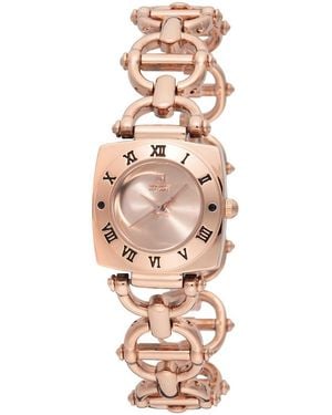 INVICTA WATCH Classic Mpw-0199 Dameshorloge - Meerkleurig