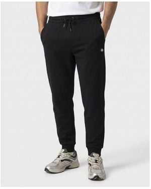 BOSS Joggingbroek - Zwart