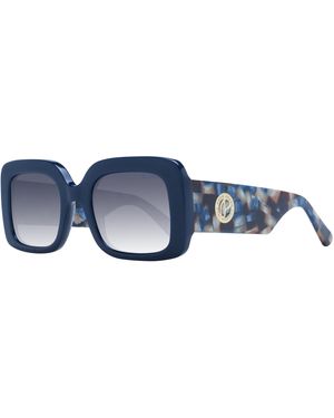Pepe Jeans Sunglasses Pj7429 649 52 - Blue