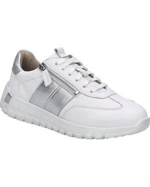 Josef Seibel Trainer Gabby 01 - White