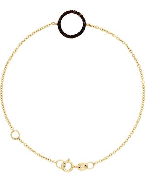 Diadema Diadema Womens - Metallic