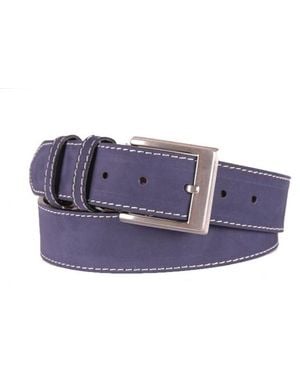 Alpelle 511 12-Donker - Paars