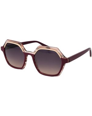 Comma, Sunglasses 77224 69 53 - Multicolour