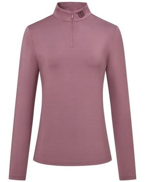 Imperial Top Irhjamy - Paars