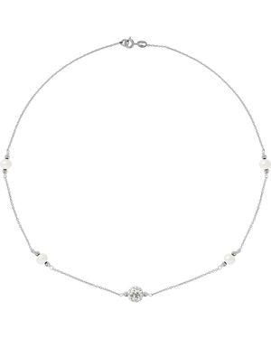 Diadema Diadema Womens - Metallic
