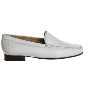 Sioux 6311 - Wit