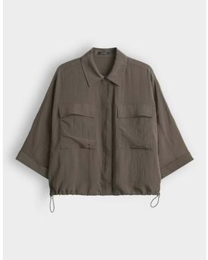 Opus Fropa 10575813194106 Army - Bruin