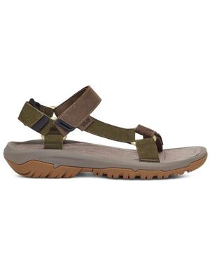 Teva Hurricane Xlt2 Sandaal - Bruin