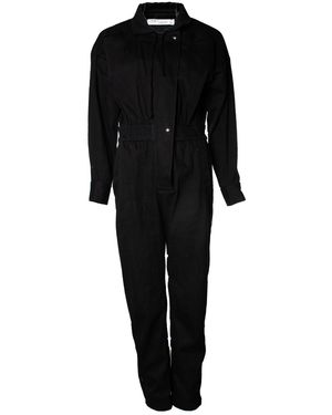 IRO Zwarte Barka Overall