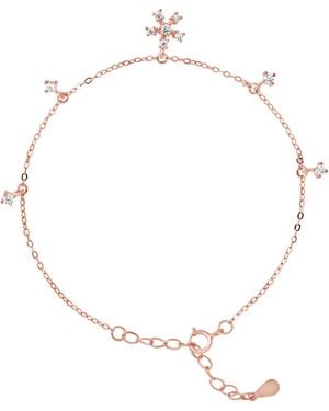 Lova - Lola Van Der Keen Lova - Metallic