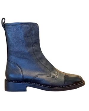 Pertini 232W32479 - Blauw