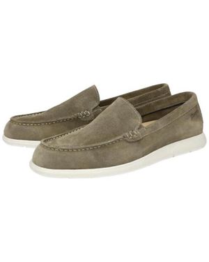Sioux Giulindo-700-H - Groen