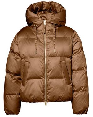Beaumont Organic Jack Bm02510263 Marian - Bruin