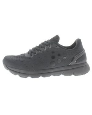 C.r.a.f.t V150 Engineered W - Grijs