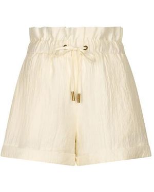 Lofty Manner Re37 Short Charlotte 101 - Naturel