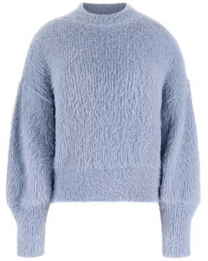 Guess Trui - Blauw