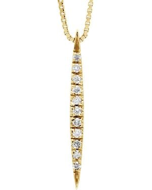Diadema Diadema Womens - Metallic