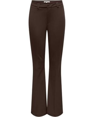 ONLY 15298660 Peach - Bruin