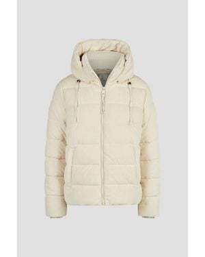 Lebek 10630062 125 Cream - Wit