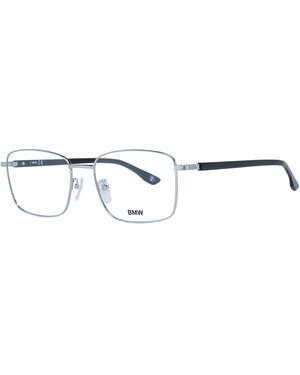 BMW Optisch Montuur Bw5035-D 014 56 - Metallic