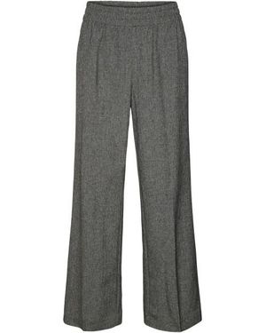 Vero Moda 10319736 Anni - Grijs