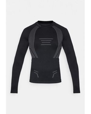 Icepeak Irondale 657721631I 990 - Blauw