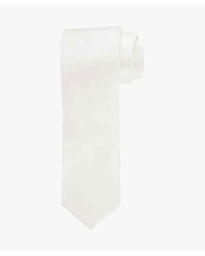 Profuomo Pp2Aa0005 - Wit