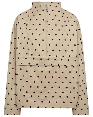 Cph Muse Jasje 211560 Cmdottie - Naturel