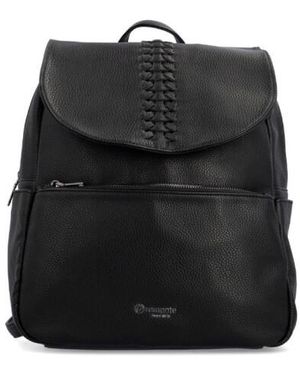 Remonte Q0539 00 - Zwart