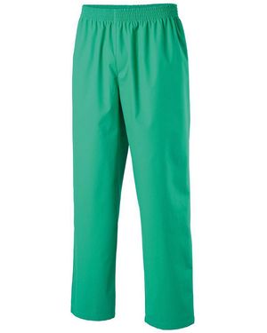 exner Slipbroek Voor Volwassenen (Lichtgroen)