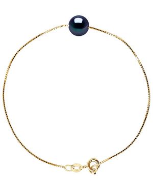 Diadema Diadema Womens - Metallic