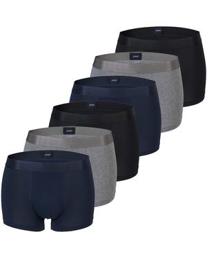 Joop! Everyday Boxershorts - Blauw