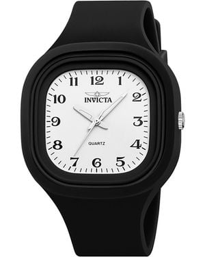 INVICTA WATCH Celestial 70387 Dameshorloge - Zwart