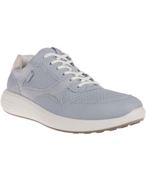 Ecco 460613 - Grijs