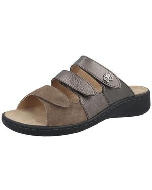 SOLIDUS Wellness Spezial - Bruin