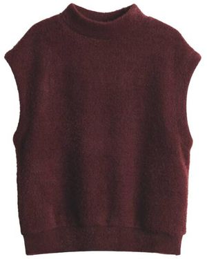Opus Spencer 10619511771460 - Paars