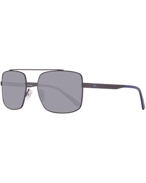 Helly Hansen Sunglasses - Grey