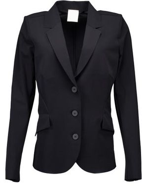 JAPANTKY Danno Blazers Danno - Blauw