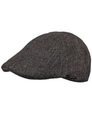 Barts 2818 - Zwart