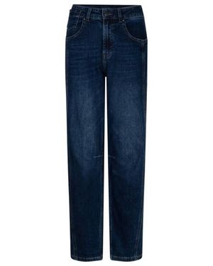 Red Button Rb Caitlina Darkstone L31 - Blauw